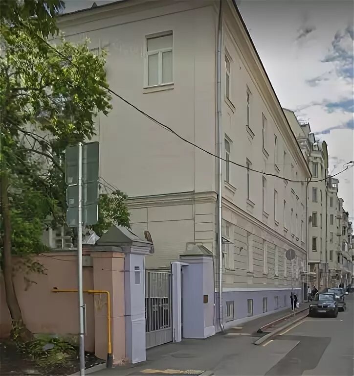 Москва, кропоткинский переулок, 20с1. Кропоткинский пер 20 стр 1 кв 50. , 9-11. Переулок кропоткинский 20 фото. Кропоткинский переулок 20с1 реновация.