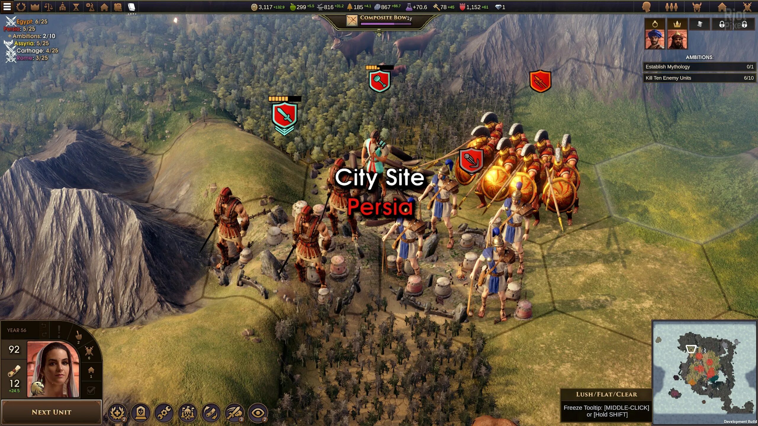 цивилизация 4. Old world 2. Old world 2. Old world (2022). глобальные стратегии про средневековье.