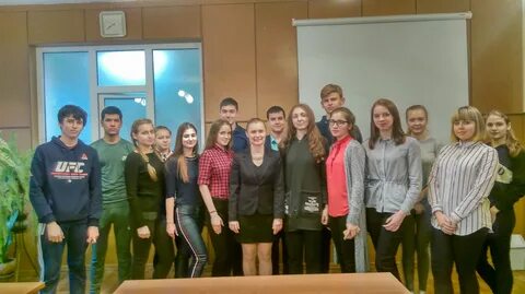 Воронежская нотариальная палата