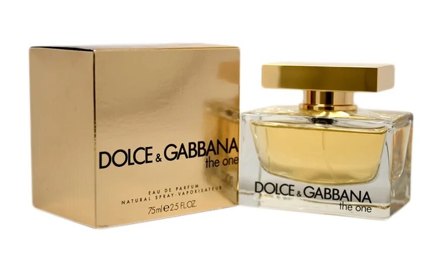 Дольче Габбана духи в золотой упаковке. Dolce Gabbana the one коробка. Дольче Габбана духи в золотой коробке. Дольче габана the one упаковка. Дольче габбана духи золотые