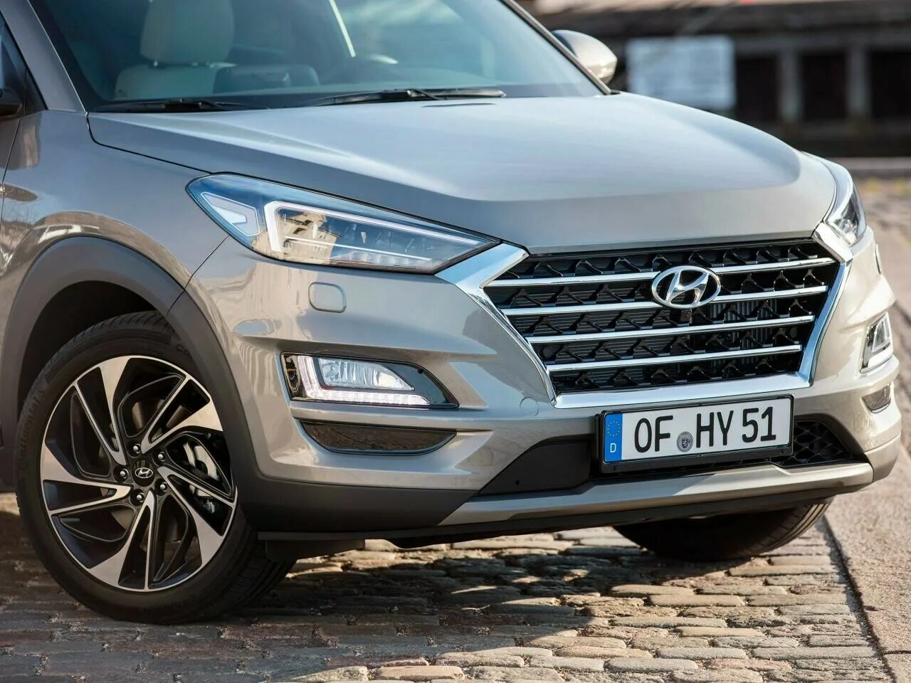 Hyundai Tucson (TL) 2018. Хундай Туксон 2019. Hyundai Туссан 2019. Hyundai Tucson 2023.