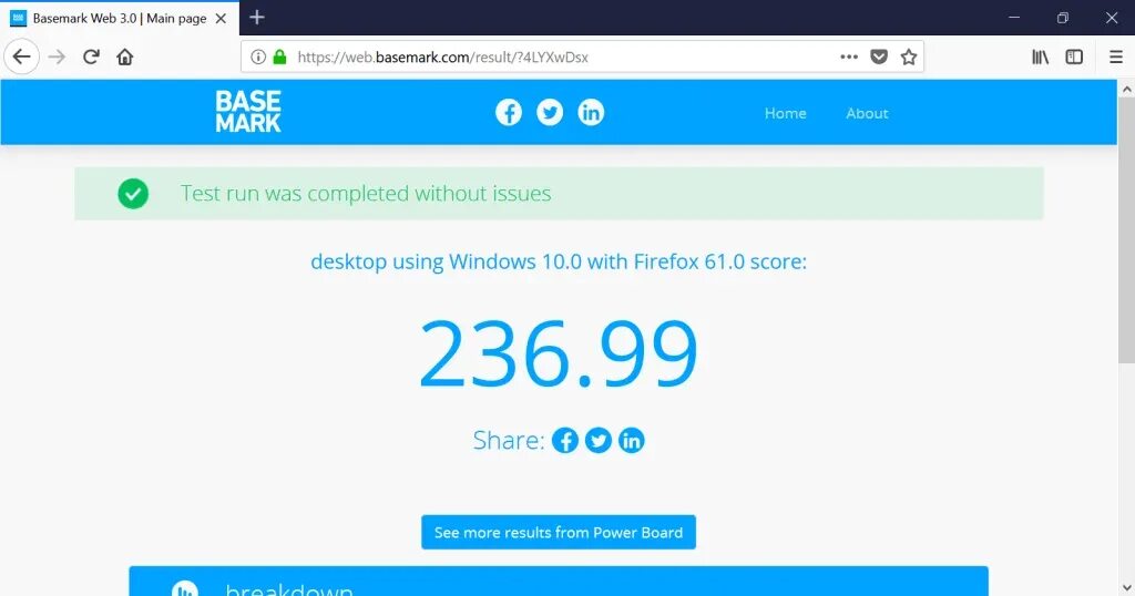 Web 3.0 basemark. Web basemark. base mark. basemark web 3.0 баллы. base mark 305 баллов.