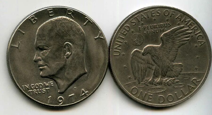 1 доллар драмом. Монета Liberty 1974. Монеты Liberty Quarter Dollar 1974. Монета Либерти 1974 года. Монета 1 доллар США Либерти.