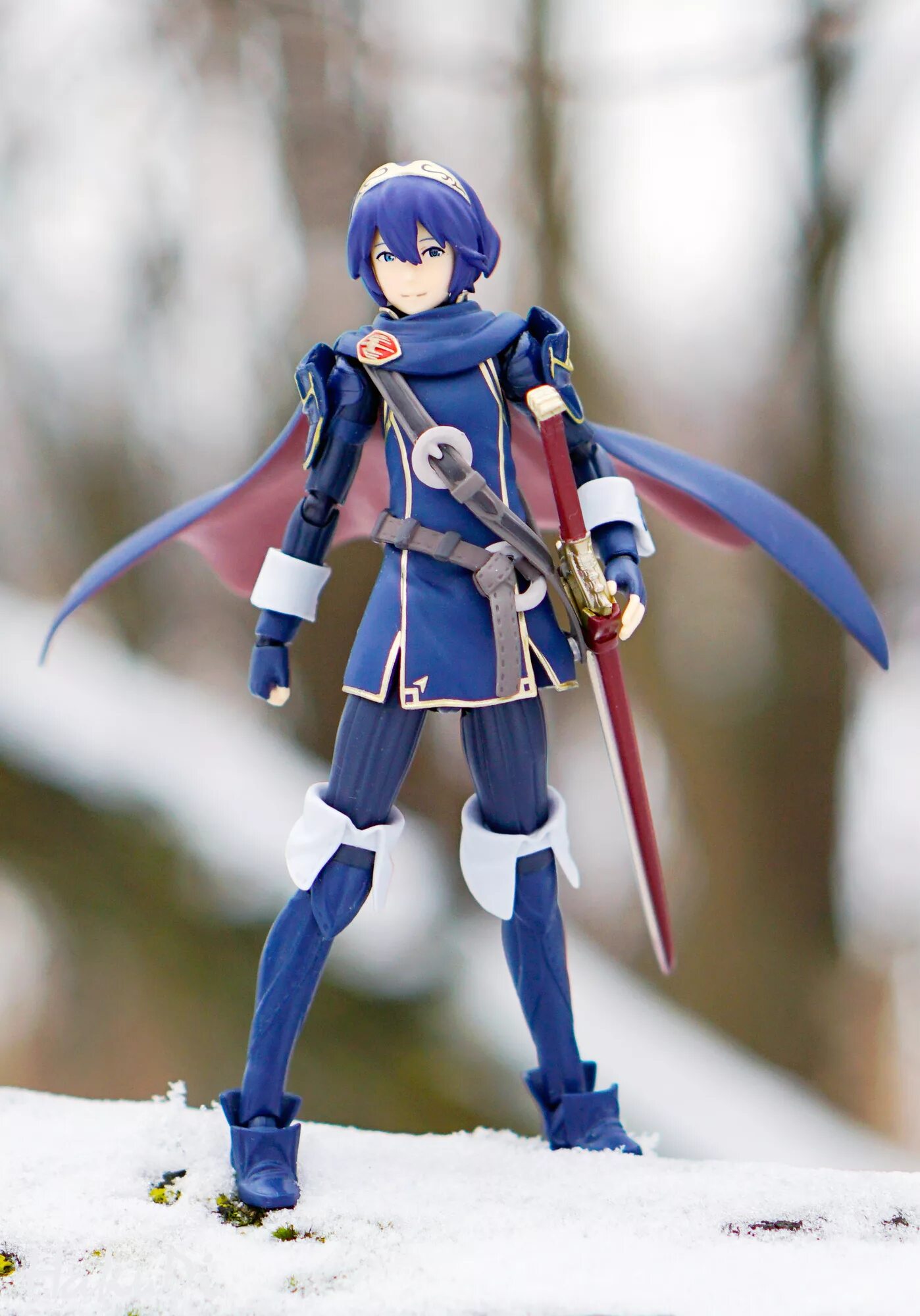 Figma border. Figma Lucina. Фигма Slice. Figma 020 лен. Mona figma.