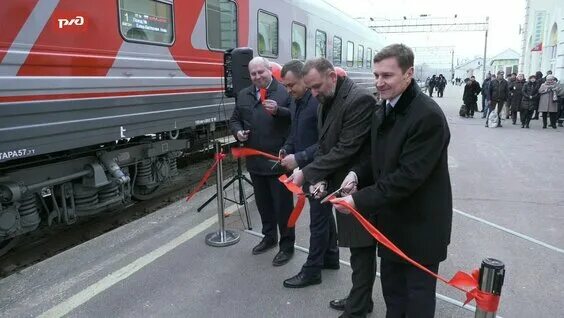 ТЧМ 5 ЮВЖД. РЖД ЮВЖД. Абрамов Юго-Восточная железная дорога.