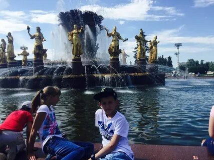 30.08 куда сходить