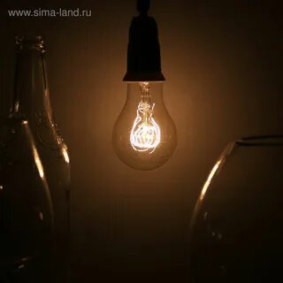 Поставь свет потеплее