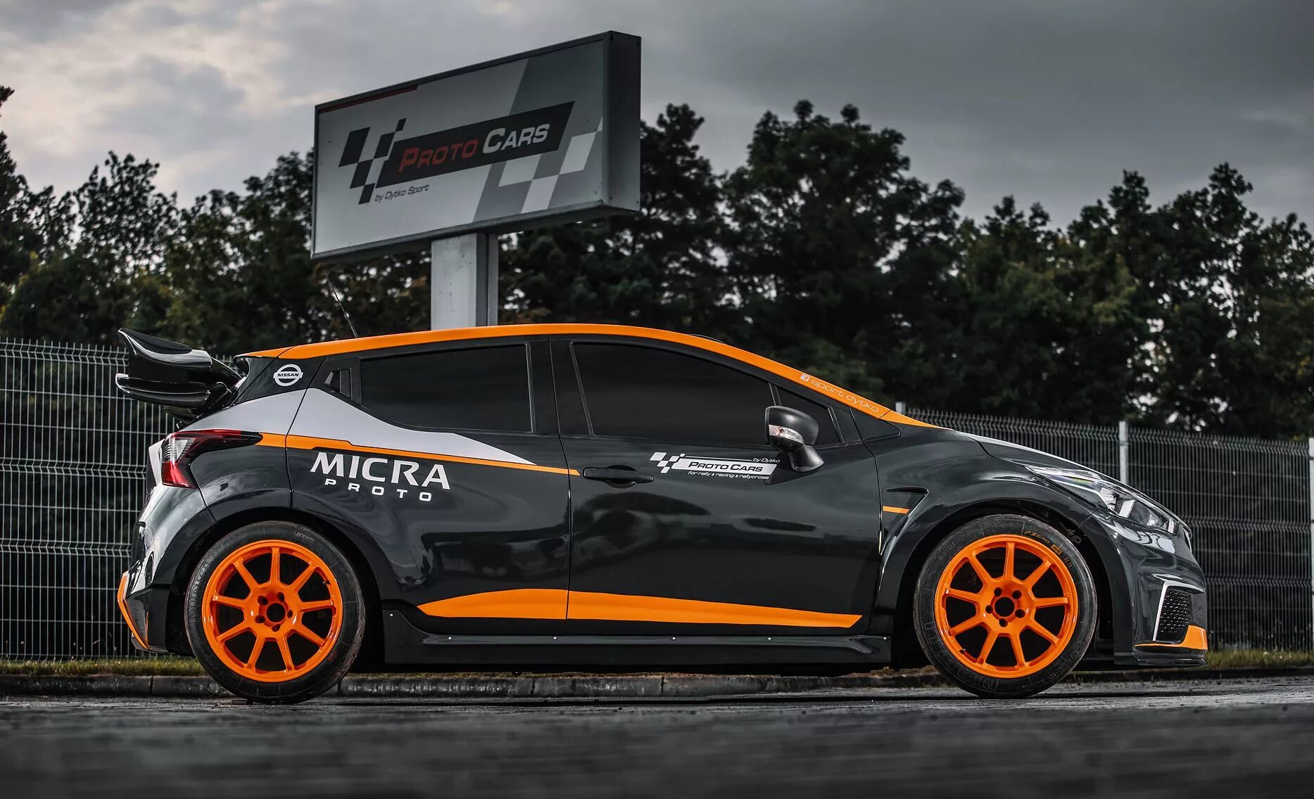 Complete car. Nissan Micra Rally. Nissan March 2020 Tuning. Nissan Micra 2020 Rally. Ралли боди кит.