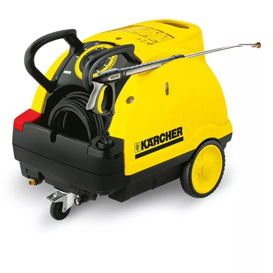 Karcher низкого давления. 680-030. Мойка высокого давления профессиональная 380w. Karcher низкого давления. Керхер hds 8/18 4c.