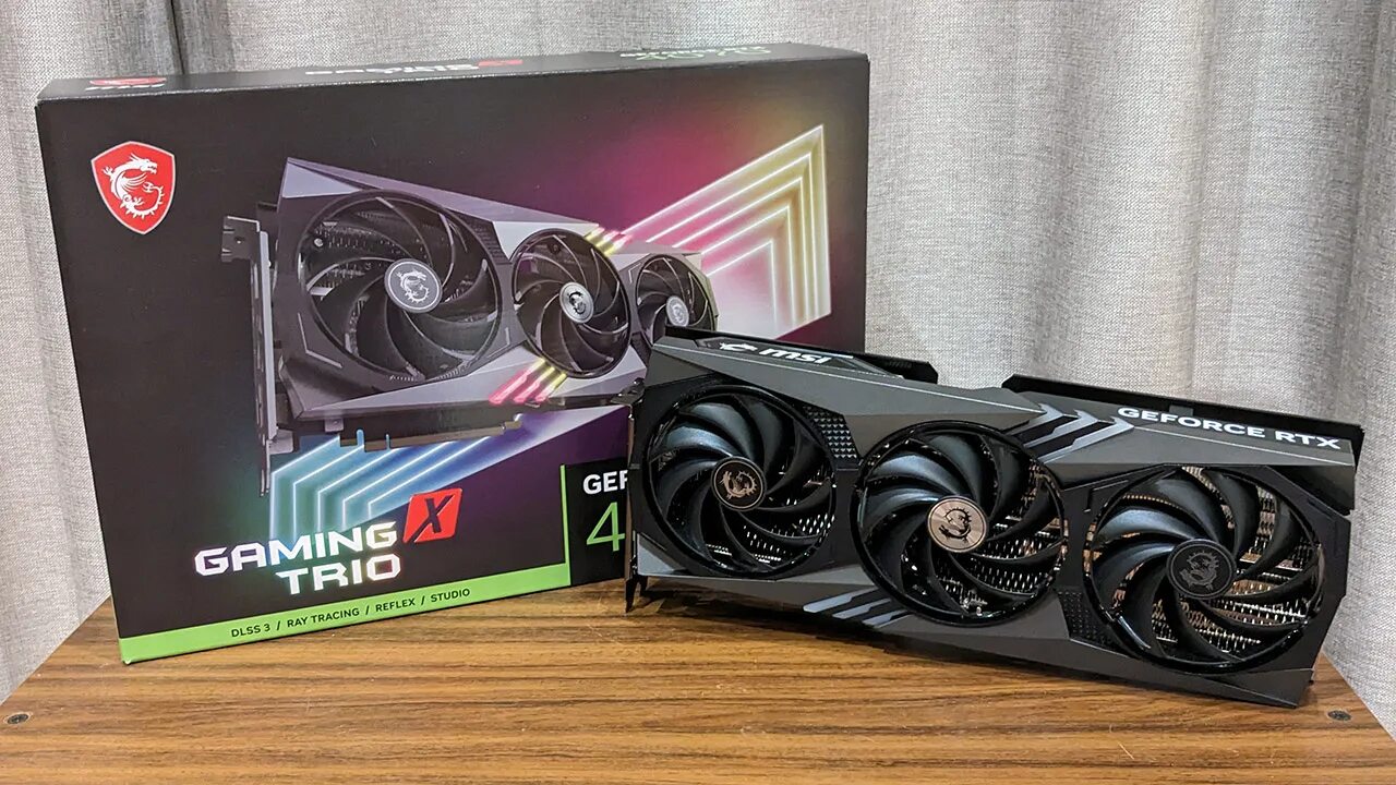 4070ti msi gaming. RTX 4070 MSI. RTX 4070 MSI Trio. 4070 МСИ видеокарта. RTX 4070 GAMEROCK.