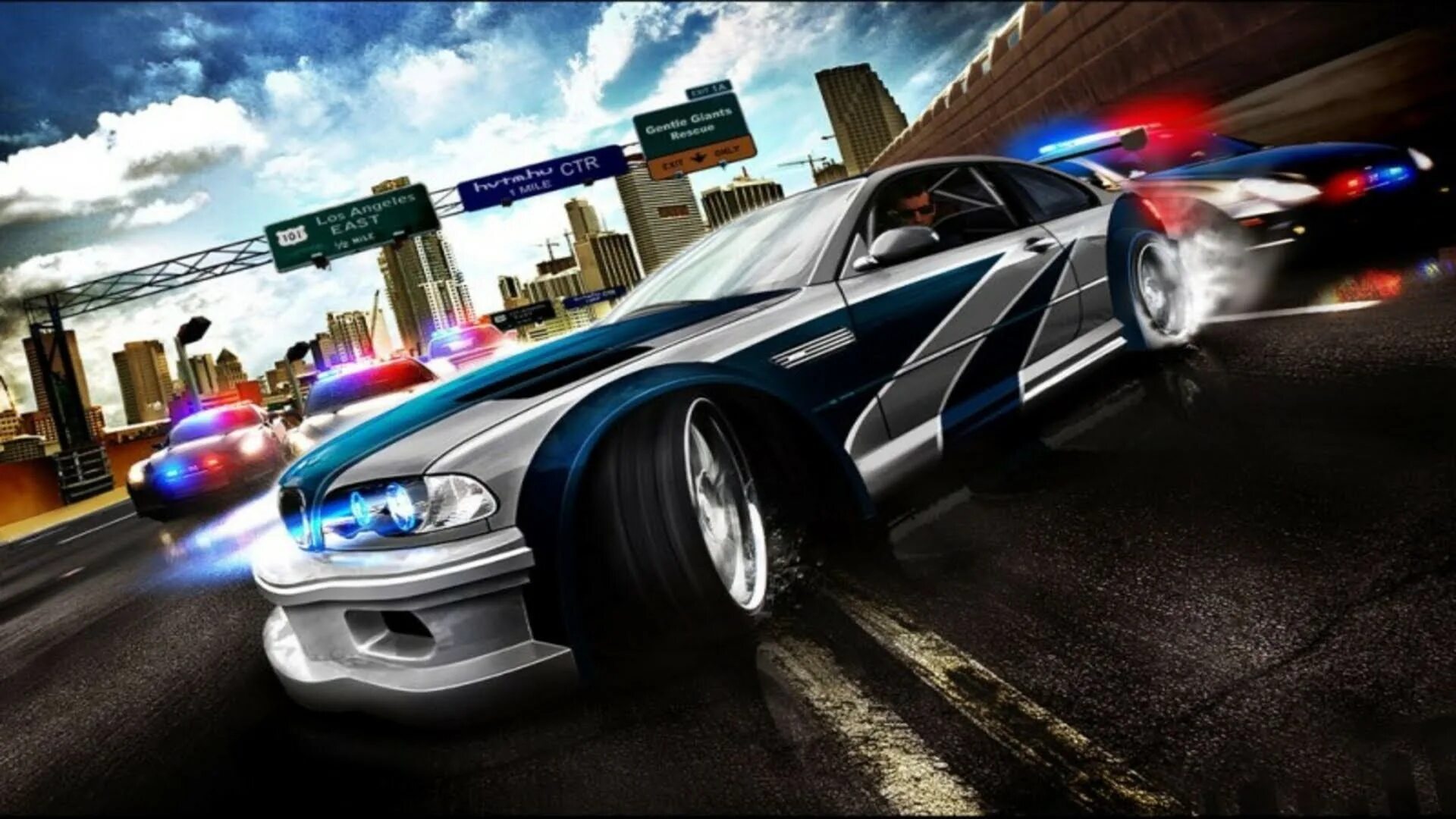 Музыка игры cars. Недфорспид most wanted. Гонки нфс мост вантед. Most wanted 2005. Нид фор СПИД машины из игры.