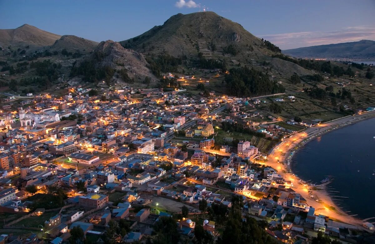 Погода в лапасе. Ла-пас (Боливия). La Paz Боливия. Ла-пас Боливия достопримечательности. Ла-пас (Южная нижняя Калифорния).