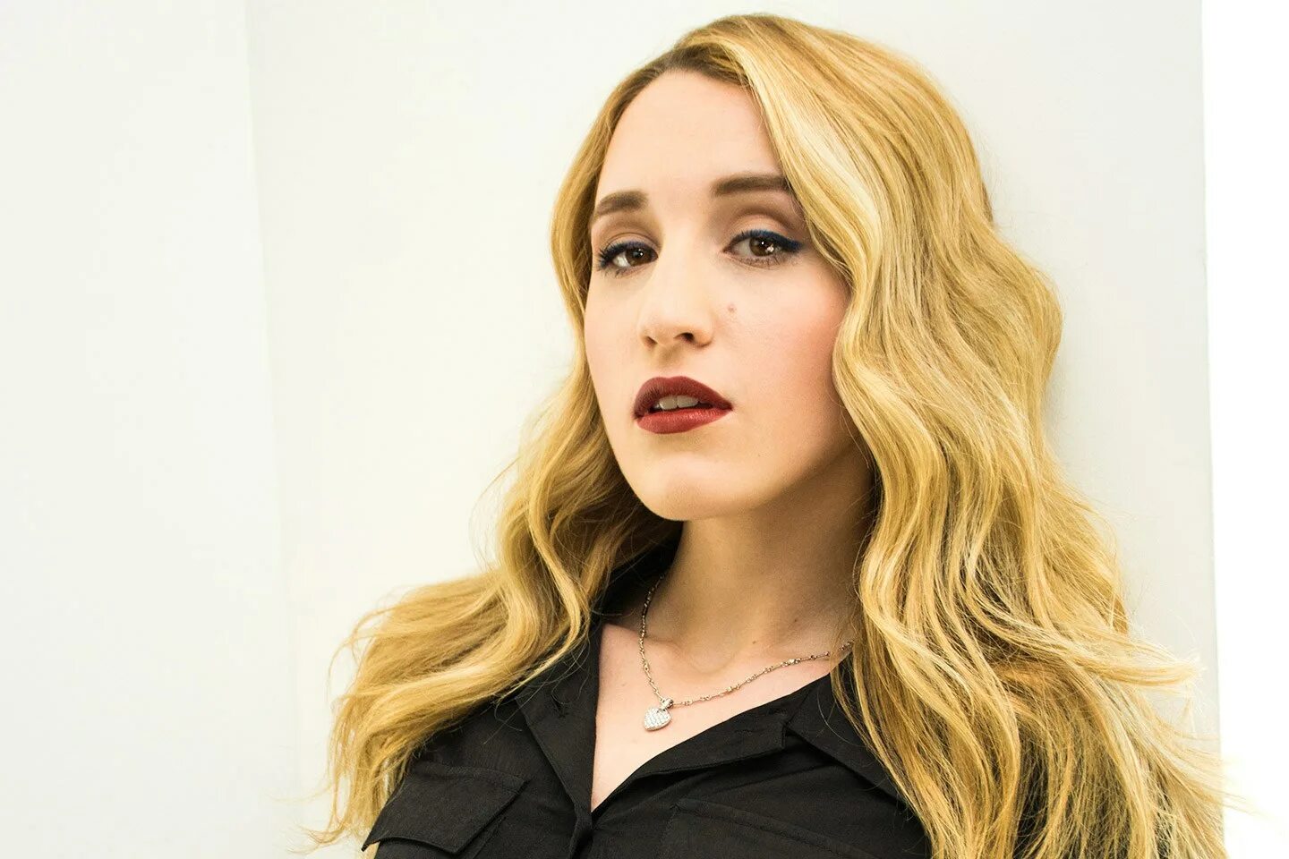 Quinn twitter