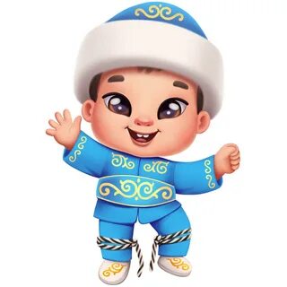 Оральды секспен темекі шеккені үшін жазаланды