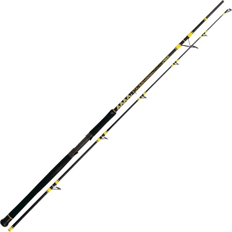 Спиннинг siweida ultra light. Удочка для джига скаут 2. Спиннинговые удилища black. Спиннинговые удилища black. 5-2 гр.