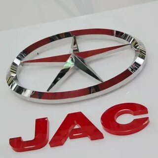 Значки автомобиля китая