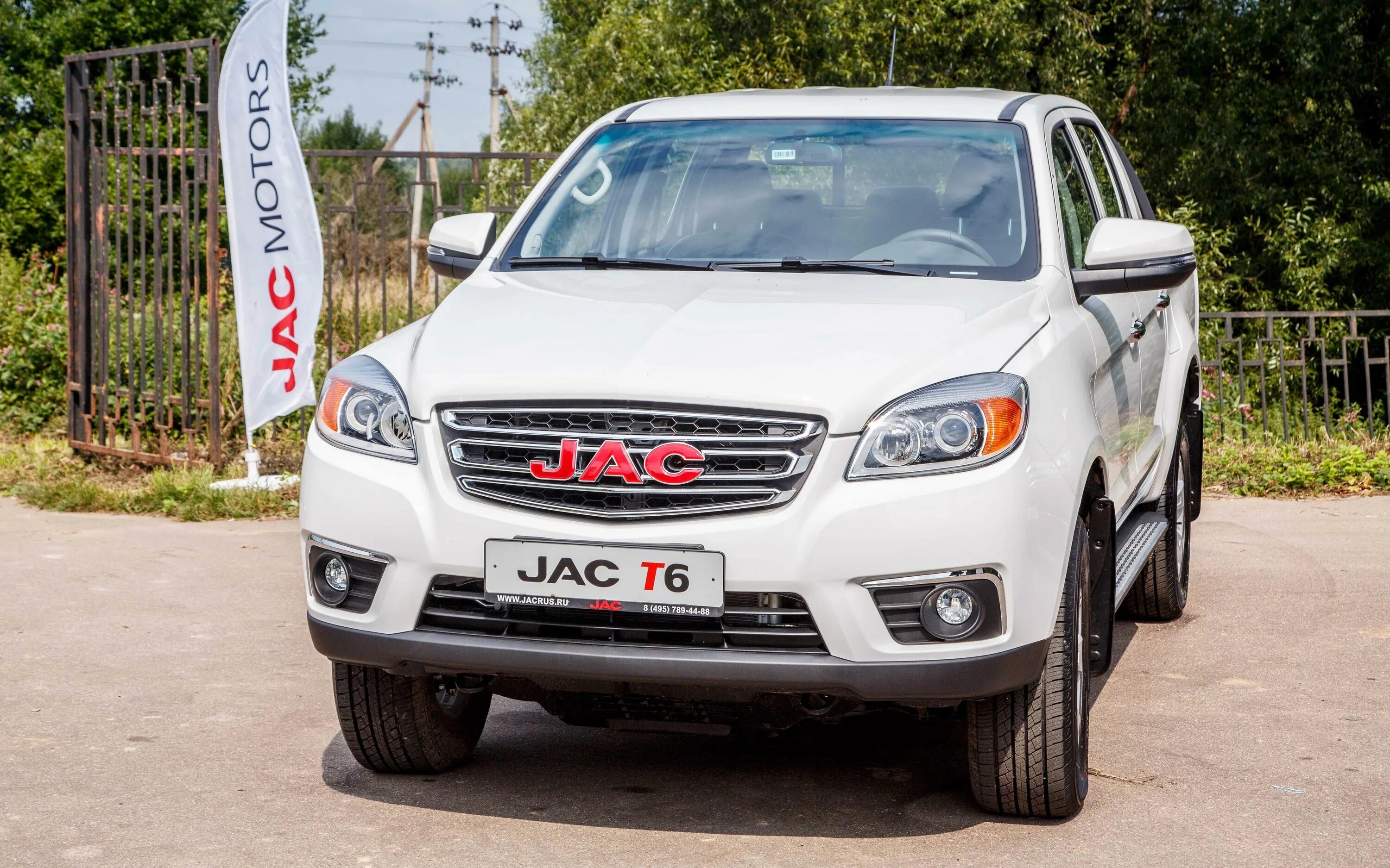 Jac 2022. Автомобиль jac t6. Jac x200. 6 mt, 2023. Jac пикап 2024.