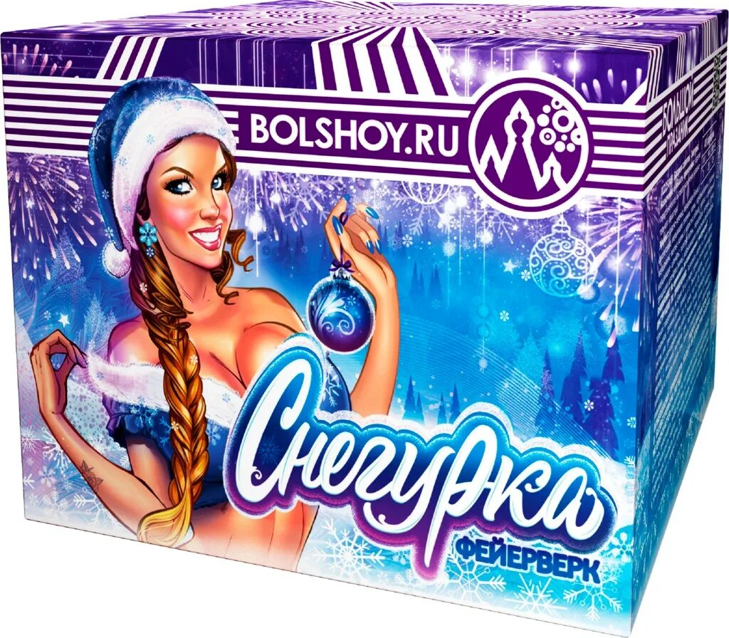 Батарея салютов "снегурочка" (1,0*25 залпов). Салют снегурка. Салют снегурка. Салют снегурка. Батарея салютов "снегурочка" (1,0*25 залпов).