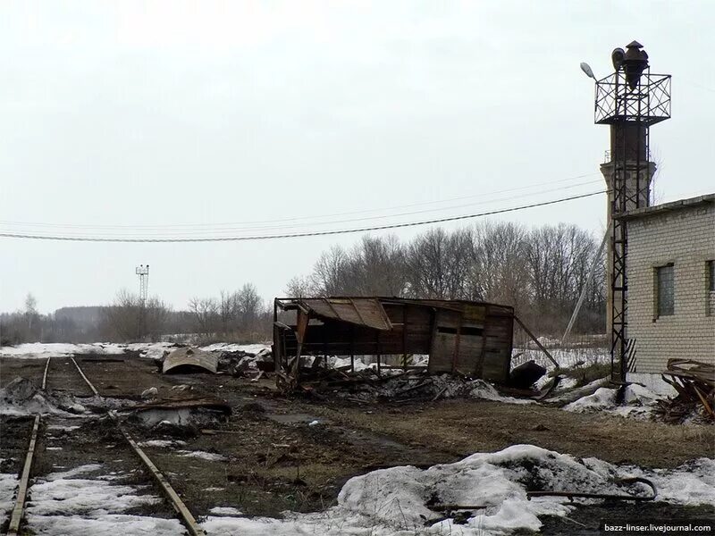 рабочий поселок железнодорожный. станция урдома. жд станция 43 км московская область. станция рабочий поселок мцд 1. жд станция лампово.