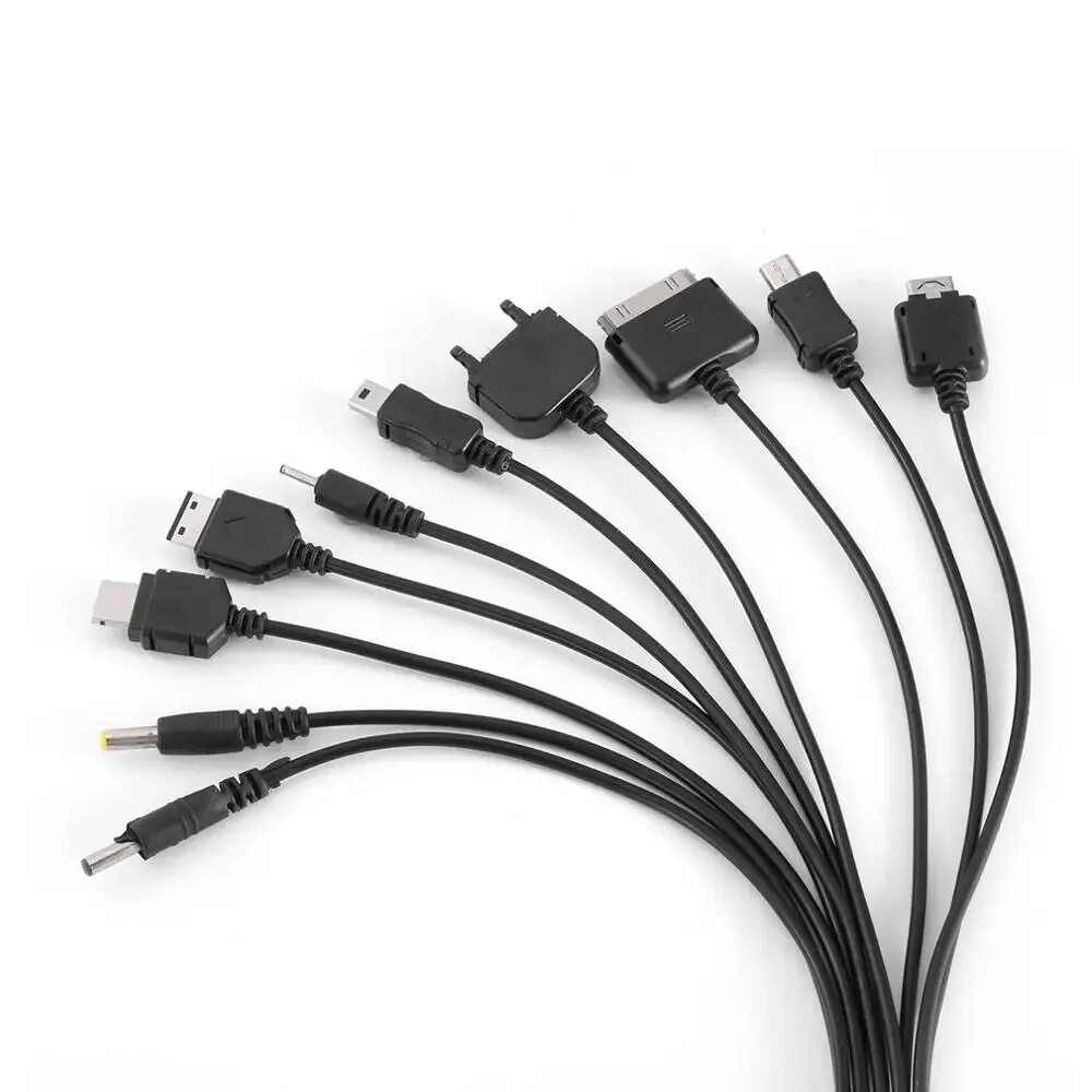 Многофункциональный кабель usb 10 в 1. Тройной кабель для зарядки смартфонов. Кабель для зарядки телефона угловой. Хорошие кабеля для зарядки телефона. Кабель для зарядки.