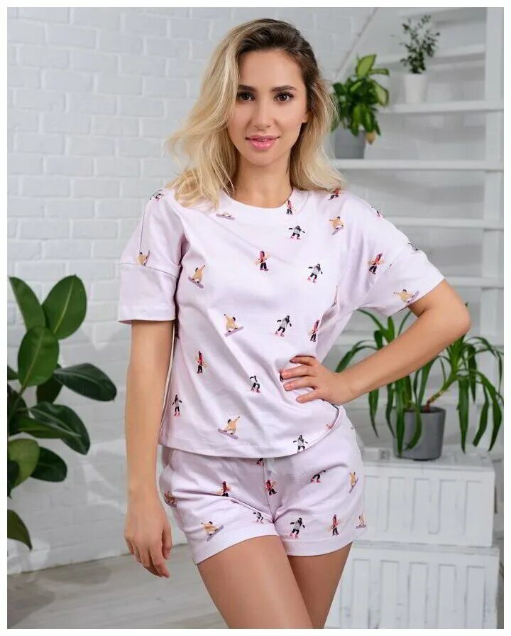 модные пижамы. озон пижамы женские. пижама женская. La redoute пижама. озон пижамы женские.