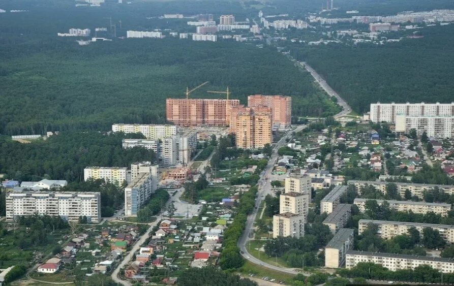 Новосибирск советский район микрорайон шлюз. Микрорайон шлюз Новосибирск. Микрорайон шлюз советского района Новосибирска. Шлюз Академгородок. Микрорайон шлюз советского района.