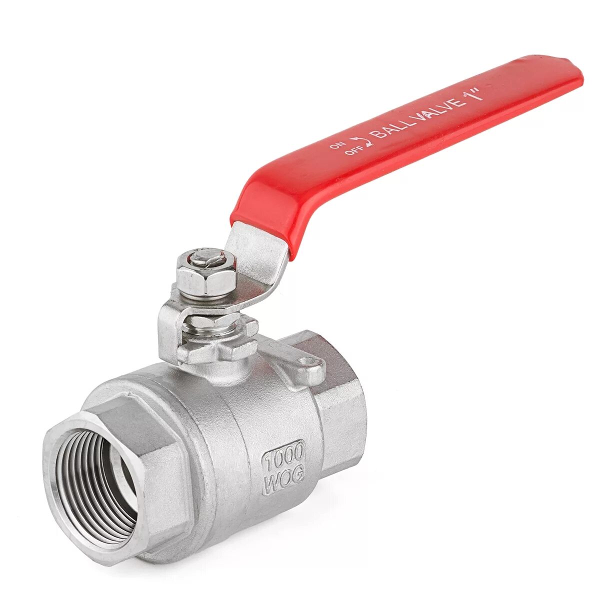 Кран шаровый нержавейка. Кран шаровый нержавейка. Кран шаровый aisi 304 ду50. Кран шаровый ball valve 3/4. Кран шаровый нержавейка.