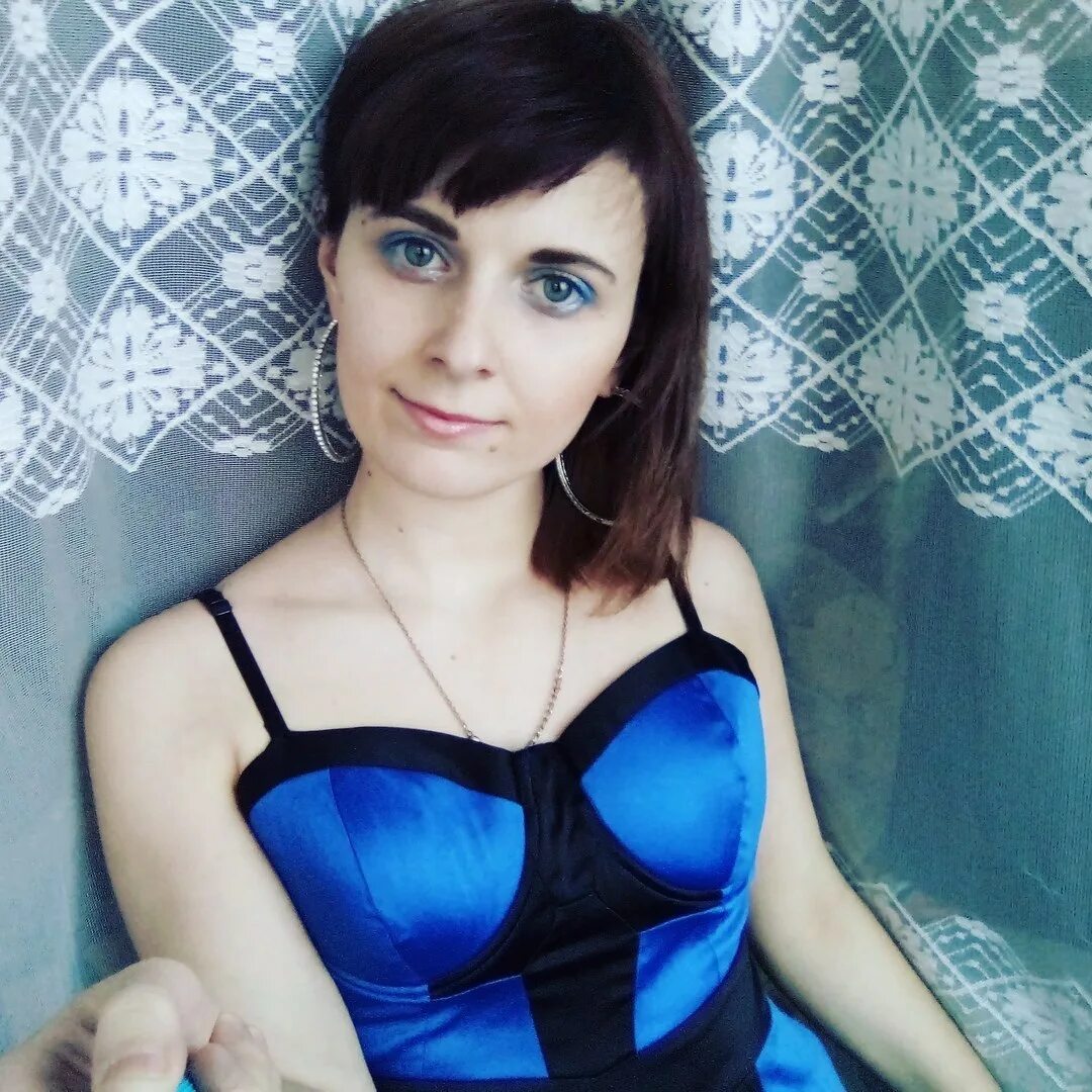 ищу девушку вологде. девушки из вологды. вологда девушки. девушки из вологды. леди 35 сайт в вологде.