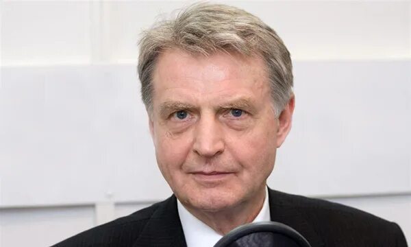 Петербургский режиссёр планирует снять фильм о жизни Бродского в Норинской