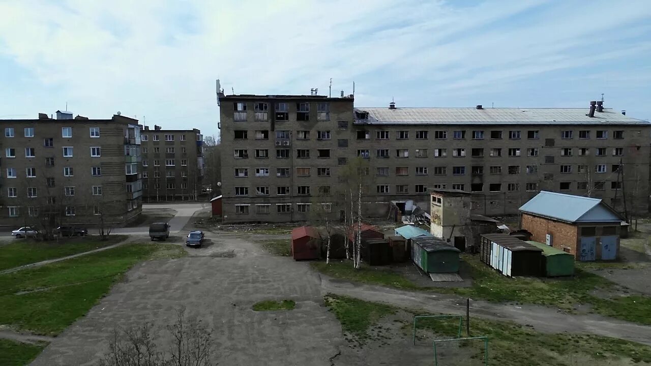 Привет печора. Печора центр города. Печора Пентагон. Печора 1950 г. Город Печора Мурманская область.