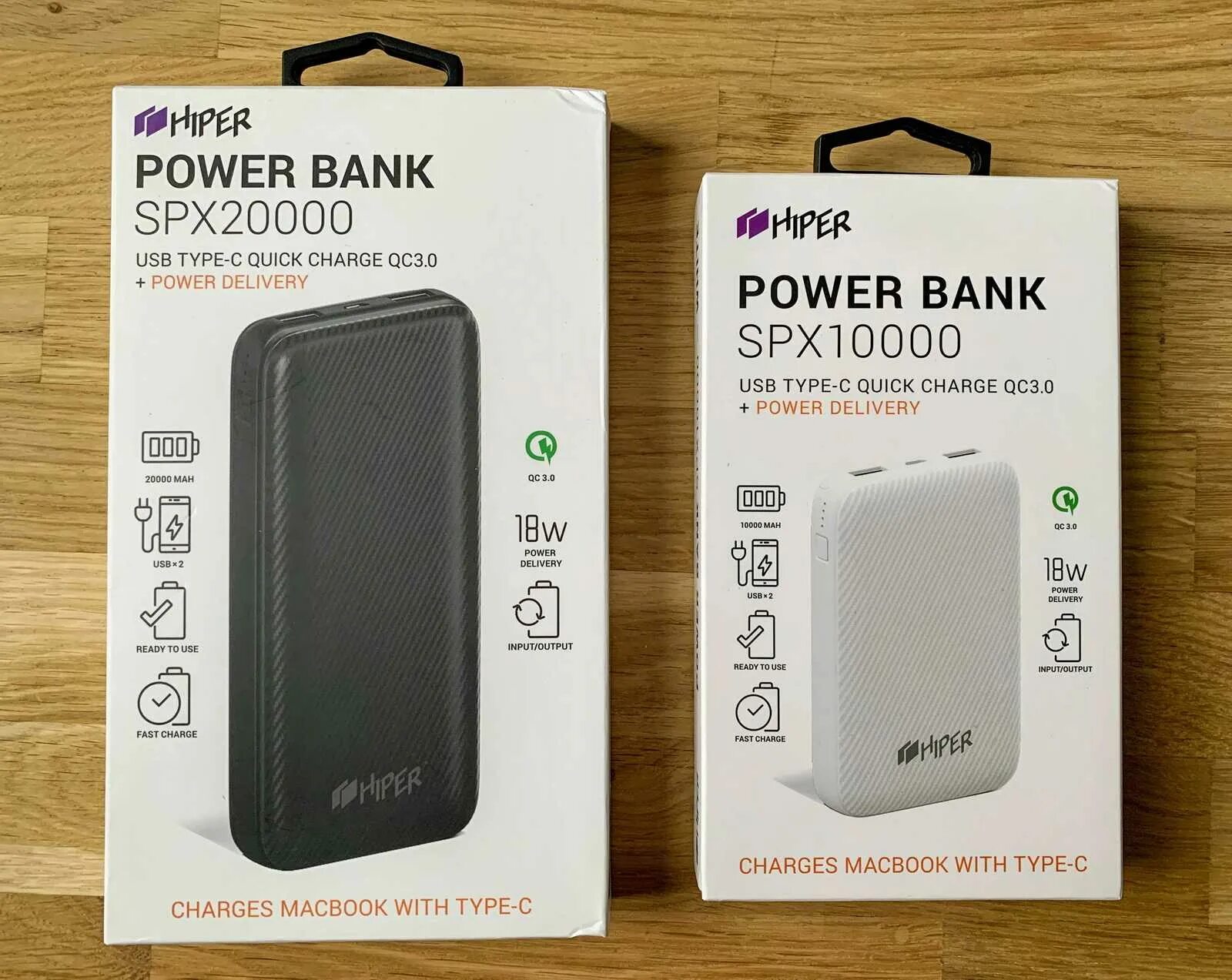 Hiper spx10000. Hiper Power Bank 12w. Повербанк Hiper mk20000. Power Bank h Harper 10000mah.