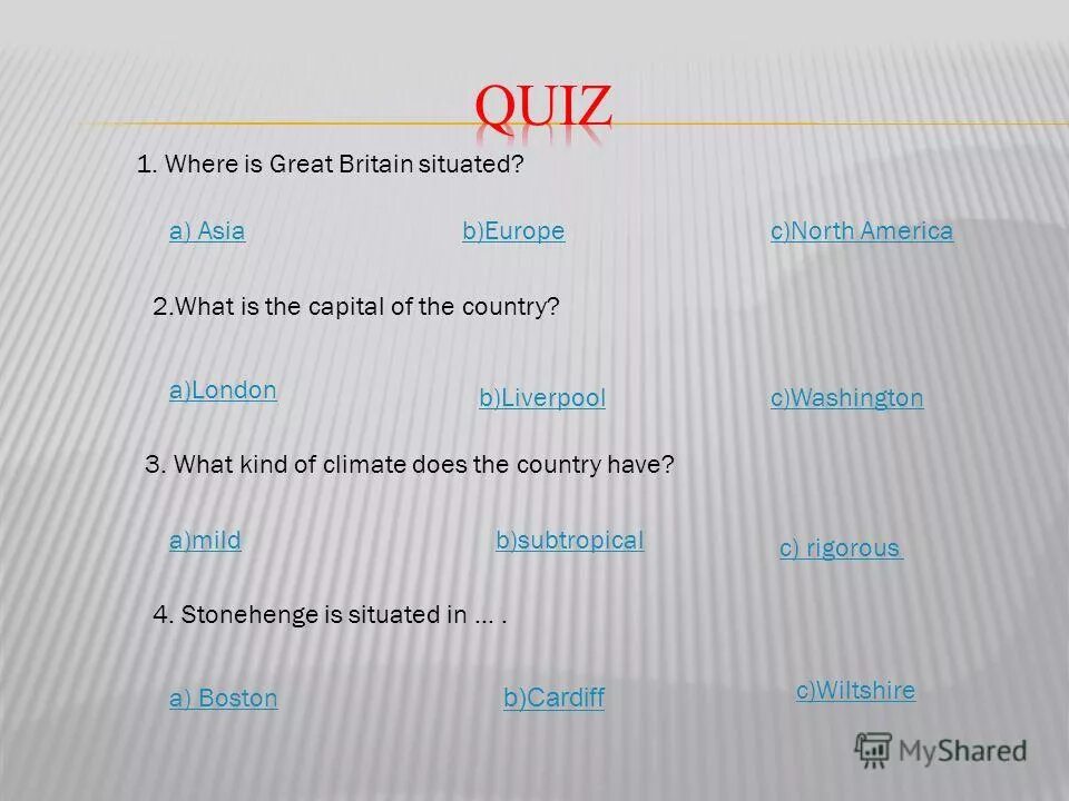 Where is the united kingdom situated. Where is the usa situated. Where wales is situated. Where is great britain situated. Great britain is situated.