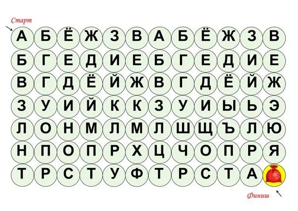 Задания по алфавиту. Задания на алфавит русский. Упражнения по русскому алфавиту. Лабиринт алфавит. Карточка 1 класс алфавитный порядок слов