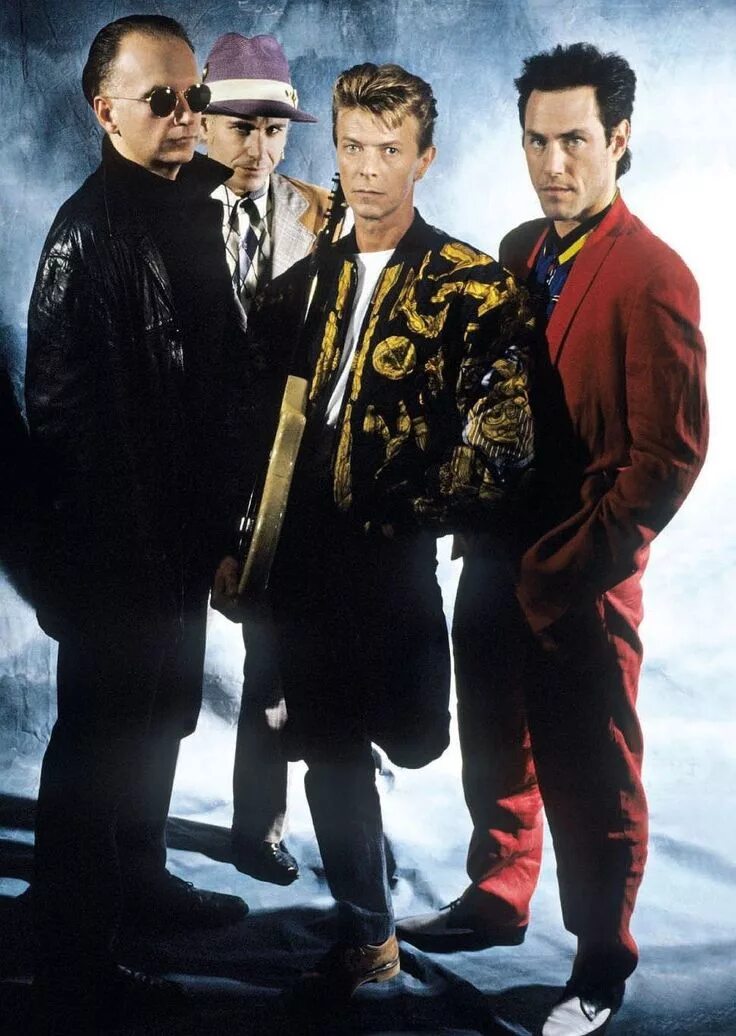 David machine. David bowie 1989 tin machine. tin machine. tin machine 1989 album. tin machine &quot;tin machine ii&quot;.