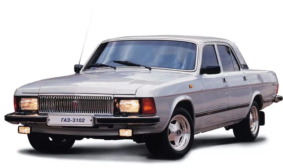 Волга ГАЗ 3102. ГАЗ 3102 3102. ГАЗ 3102 Volga. ГАЗ-3102 Волга 1981.