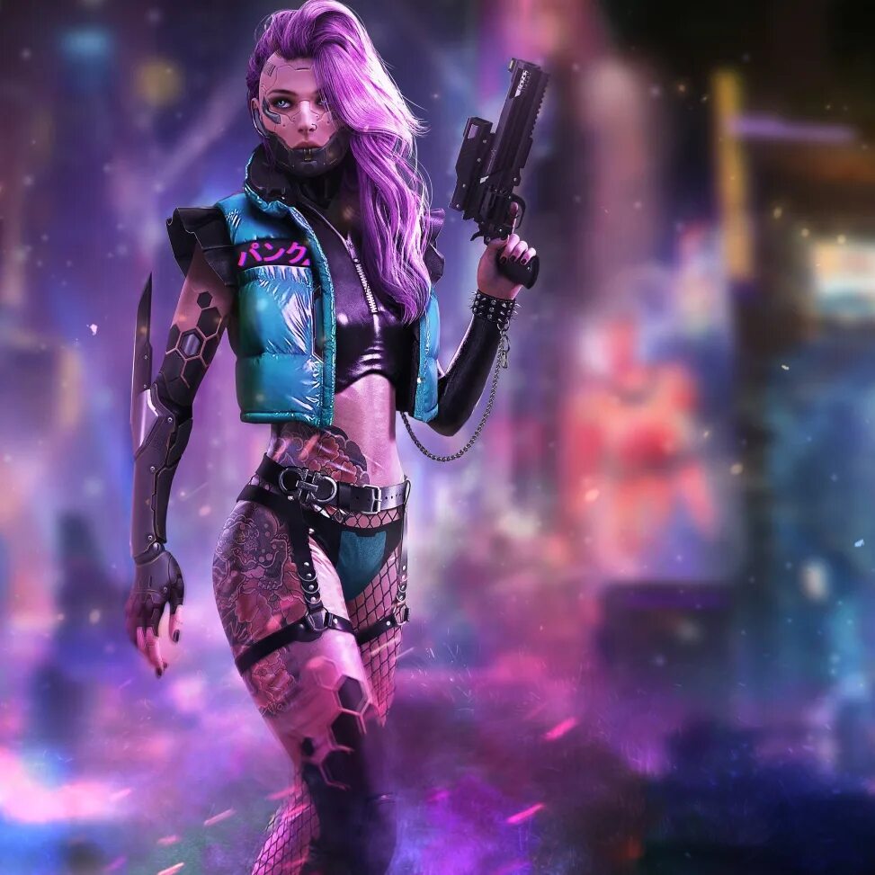 Киберпанк 2.0. Киберпанк 2077 девушки. Cyberpunk 2077 8k. Cyberpunk 2077 неон девушки. Cyberpunk 2077 девушка робот.