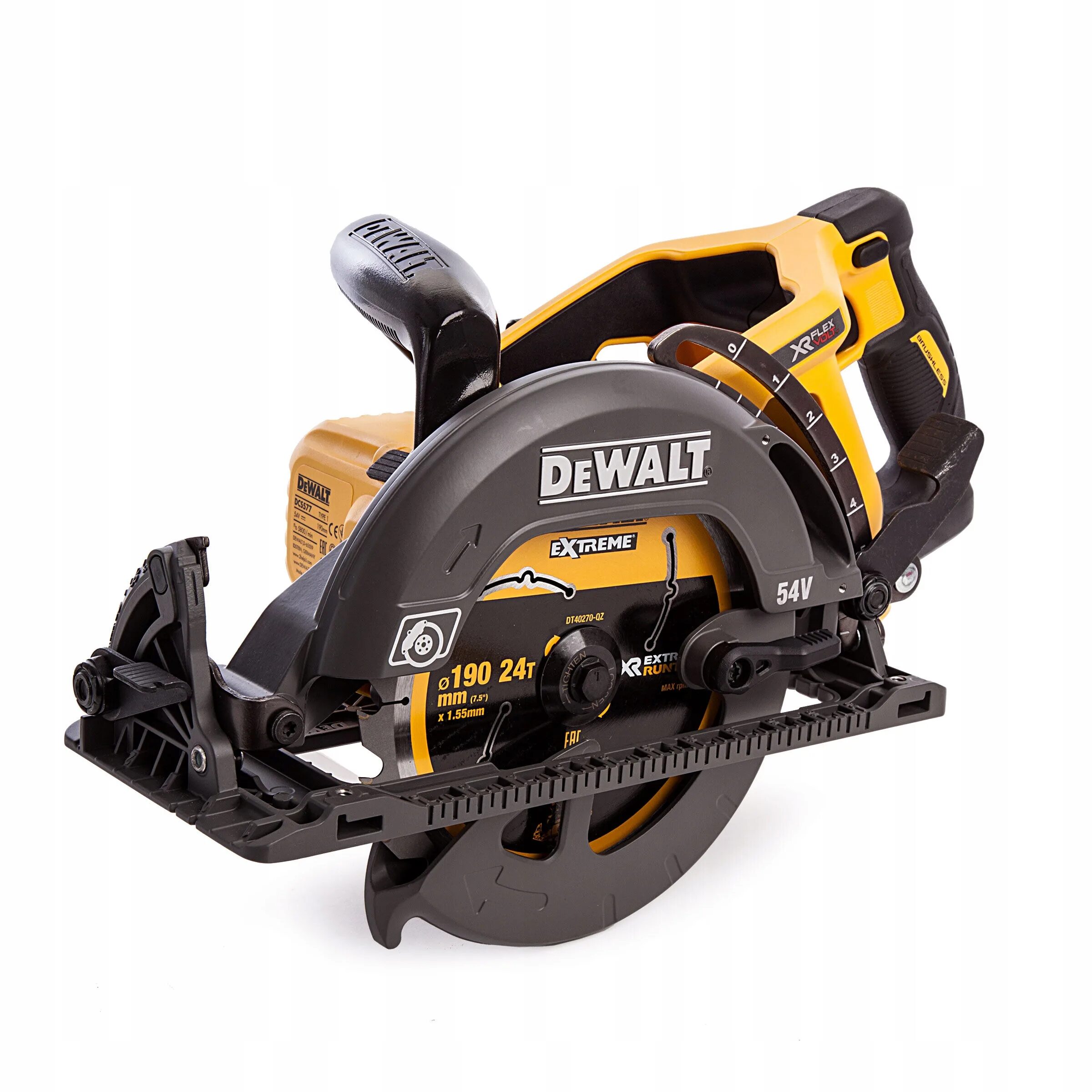 DEWALT dcs577n. Пила девольт аккумуляторная 577. Девольт циркулярная пила аккумуляторная. Аккумуляторная дисковая пила DEWALT DCS 585. Девольт циркулярная пила