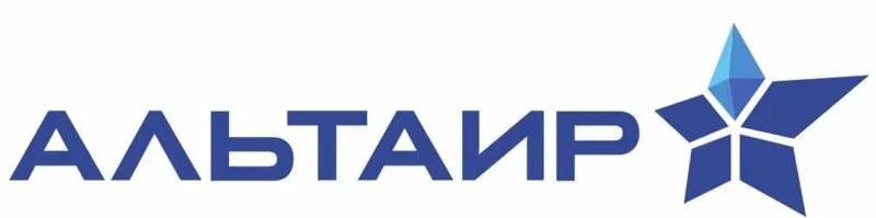 ооо альтаир. альтаир отзывы сотрудников. гонки по робототехнике. альтаир отзывы сотрудников. робототехника соревнования.