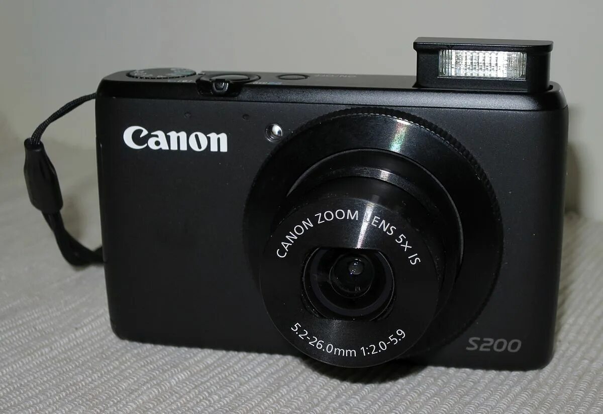 Canon s 200. Canon powershot s90. Canon s 200. Canon powershot s200. Canon s200 камера.