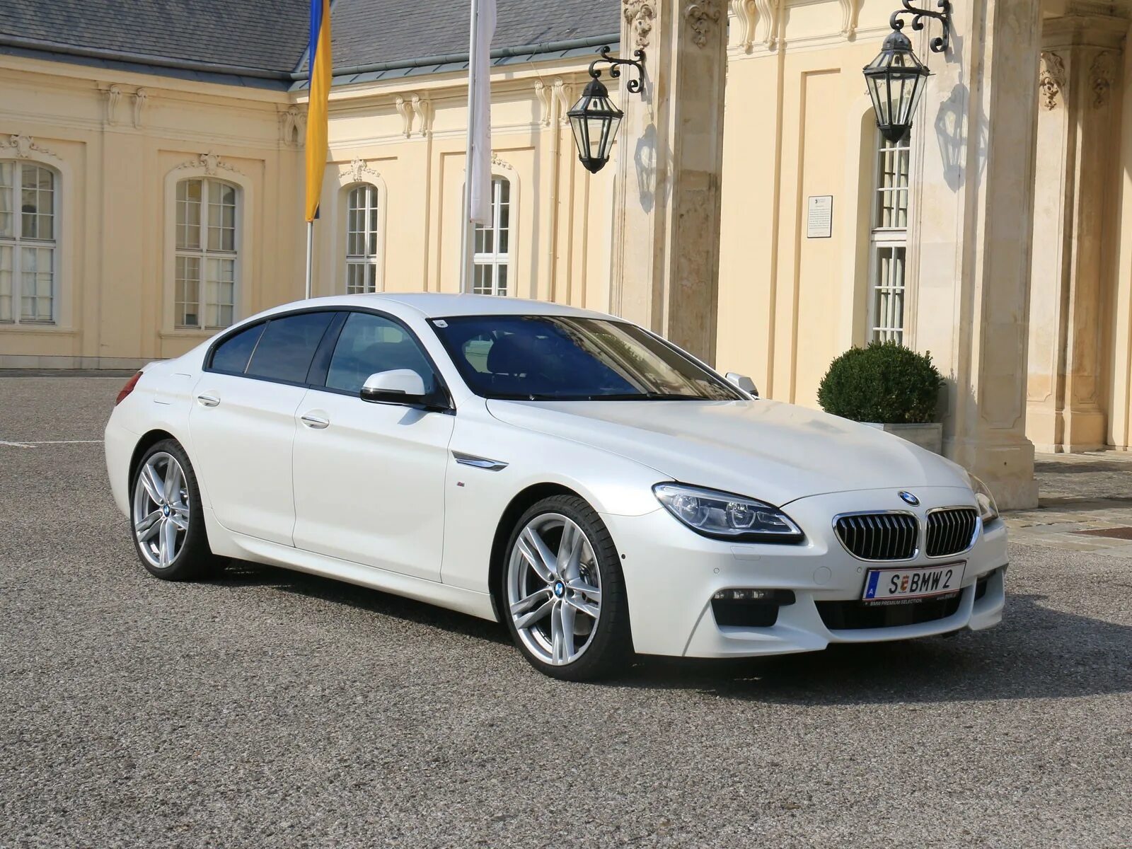 Бмв 640. БМВ 640d. БМВ 640d XDRIVE. БМВ 640d XDRIVE Gran Coupe. БМВ 640 XDRIVE.