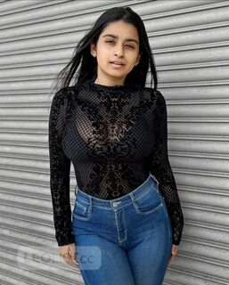 New pakistani girl available for enjoy in your town 