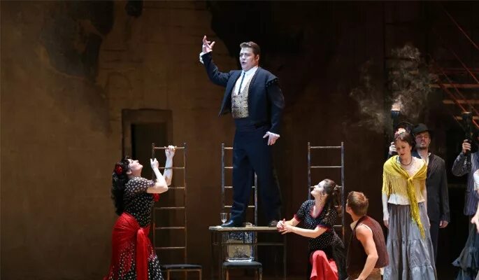 история оперной труппы в мариинском театре. история оперной труппы в мариинском театре. балет баядерка петипа мариинка. история оперной труппы в мариинском театре. история оперной труппы в мариинском театре.