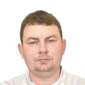 Проктолог славянск на кубани