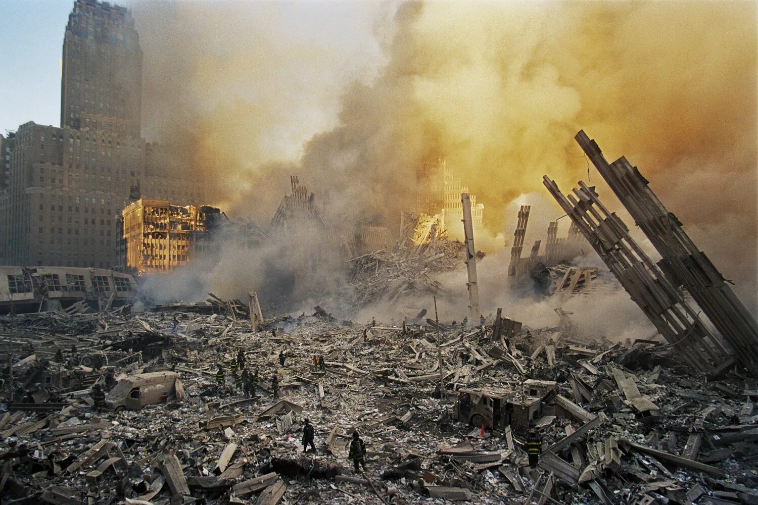 11 Сентября 2001 года Пентагон. Теракт 11 сентября 2001 года башни Близнецы. Джоэл Мейеровиц 11 сентября.