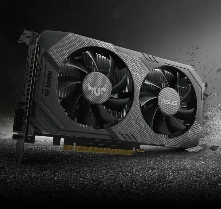 Gtx 1650 ti asus. Asus gtx 1650 tuf 4gb. Gtx 1650 4gb. Geforce gtx 1650 ti. Asus gtx 1650 tuf 4gb.