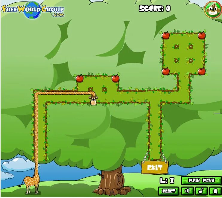 флеш игры бродилки. игра про моисея. бродилка по пустыне. флеш игры бродилки приключения. флеш игры бродилки.