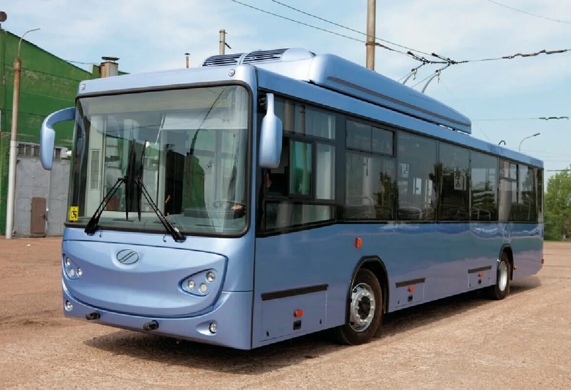 Бтз 52761. Бтз-5276-04. Троллейбус бтз 52764. Бтз-52761т. Троллейбус 283 бтз.