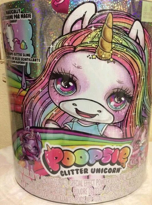 Пупси слайм единорог. Единорог poopsie unicorn surprise. Пупси unicorn surprise. Poopsie слайм единорог. Куклы лол единорог пупси.