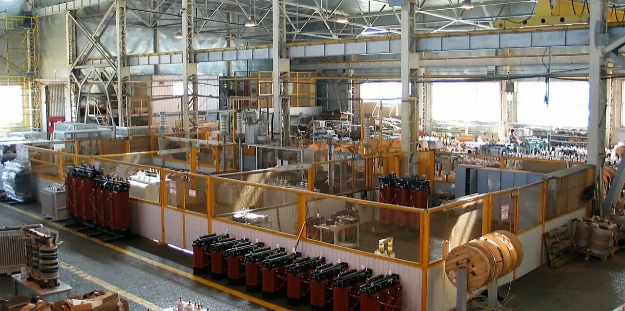 V zavod. железоделательная фабрика. завод смазочных материалов в торжке. V zavod. Voortman v600.