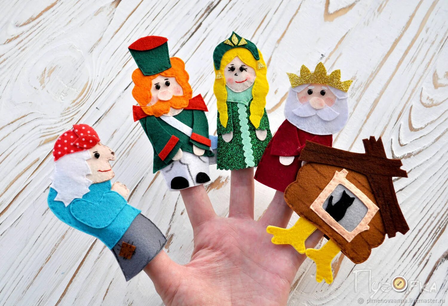 театр колобок пальчиковый театр колобок театр. кукольный театр пальчиковый курочка ряба. пальчиковый театр курочка ряба. пальчиковый театр сказки. театр из фетра в детском саду.